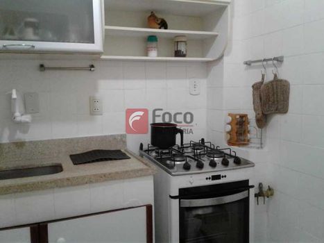 Foto 19 do(a) Apartamento de 2 quartos à venda em Ipanema, Rio de Janeiro