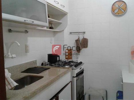 Foto 14 do(a) Apartamento de 2 quartos à venda em Ipanema, Rio de Janeiro