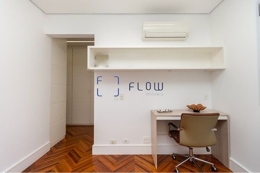 Foto 18 do(a) Apartamento de 2 quartos à venda em Planalto Paulista, São Paulo