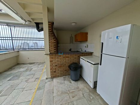 Foto 30 do(a) Apartamento de 2 quartos à venda em Parque Imperial, São Paulo