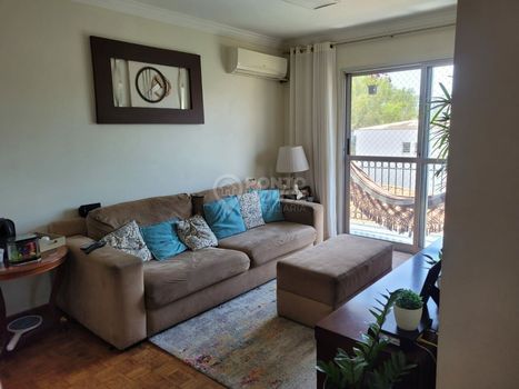 Foto 5 do(a) Apartamento de 2 quartos à venda em Saúde, São Paulo