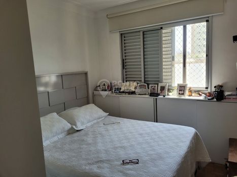 Foto 10 do(a) Apartamento de 2 quartos à venda em Saúde, São Paulo