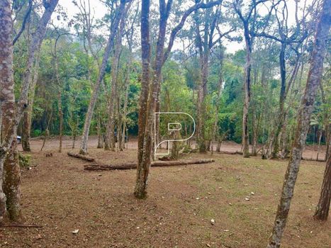 Foto 12 do(a) Casa em Condomínio de 4 quartos à venda em Capuava, Embu das Artes