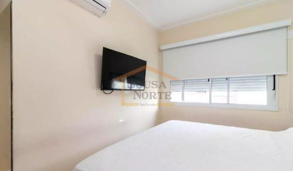 Foto 11 do(a) Apartamento de 2 quartos à venda em Casa Verde, São Paulo