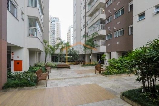 Foto 34 do(a) Apartamento de 2 quartos à venda em Casa Verde, São Paulo