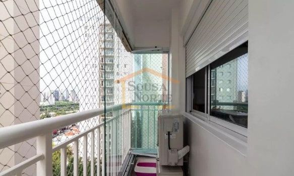 Foto 5 do(a) Apartamento de 2 quartos à venda em Casa Verde, São Paulo