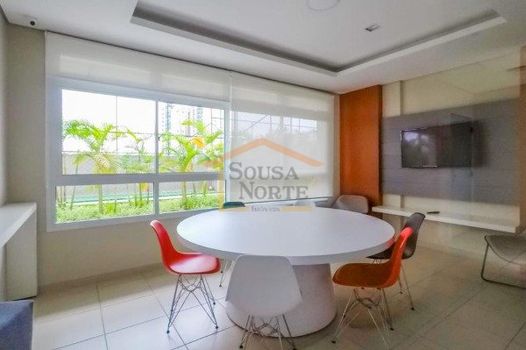 Foto 31 do(a) Apartamento de 2 quartos à venda em Casa Verde, São Paulo