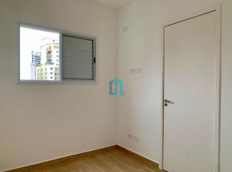 Foto 16 do(a) Apartamento de 3 quartos para alugar em Vila Clementino, São Paulo