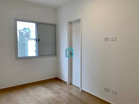 Foto 11 do(a) Apartamento de 3 quartos para alugar em Vila Clementino, São Paulo