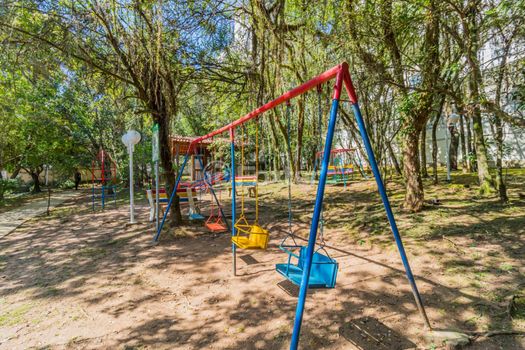 Foto 46 do(a) Casa em Condomínio de 3 quartos à venda em Vila Nova, Porto Alegre