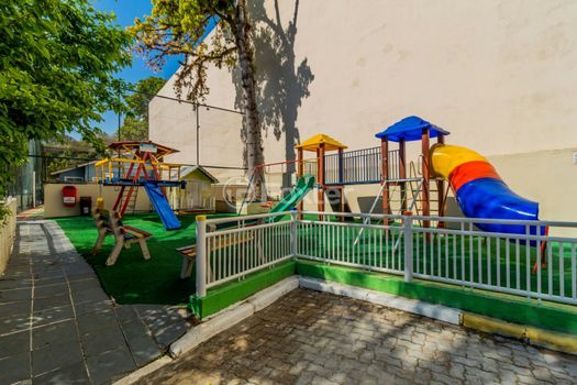 Foto 49 do(a) Casa em Condomínio de 3 quartos à venda em Vila Nova, Porto Alegre