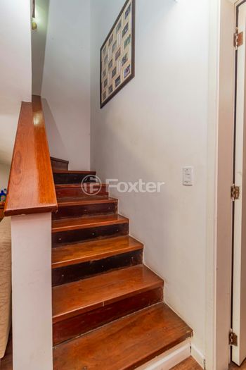 Foto 5 do(a) Casa em Condomínio de 3 quartos à venda em Vila Nova, Porto Alegre
