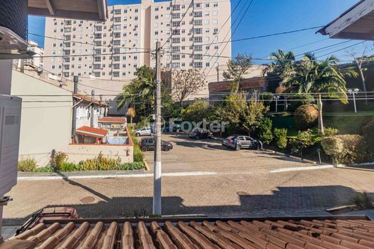 Foto 20 do(a) Casa em Condomínio de 3 quartos à venda em Vila Nova, Porto Alegre