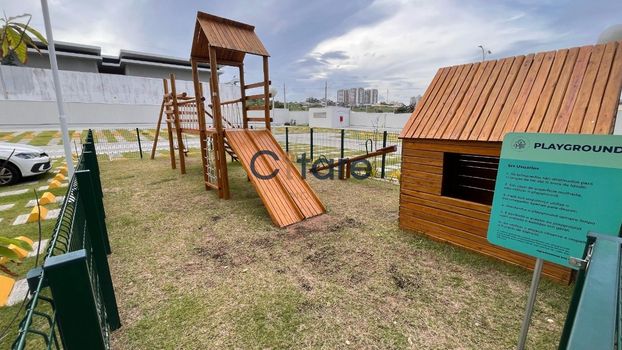 Foto 30 do(a) Apartamento de 2 quartos à venda em Praia do Futuro II, Fortaleza