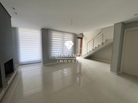 Foto 14 do(a) Casa em Condomínio de 3 quartos para alugar em Hípica, Porto Alegre