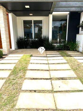 Foto 49 do(a) Casa em Condomínio de 3 quartos para alugar em Hípica, Porto Alegre