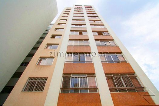 Foto 19 do(a) Apartamento de 4 quartos à venda em Perdizes, São Paulo