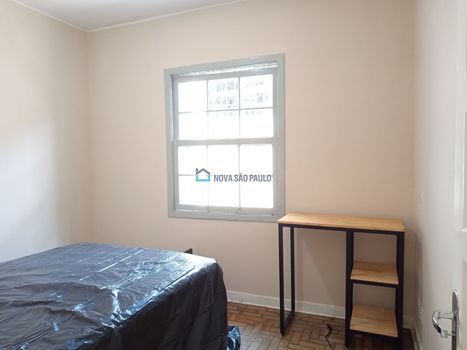 Foto 11 do(a) Casa de 2 quartos à venda em Cidade Vargas, São Paulo