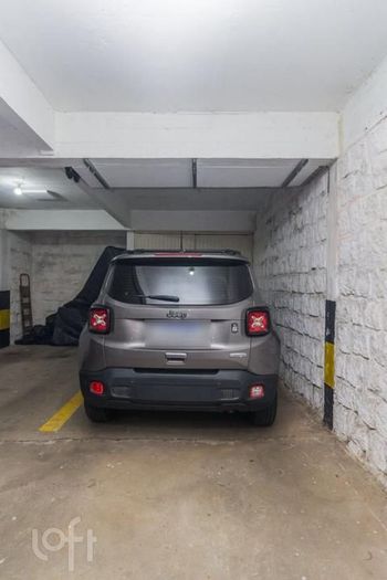 Foto 37 do(a) Apartamento de 3 quartos à venda em Petrópolis, Porto Alegre