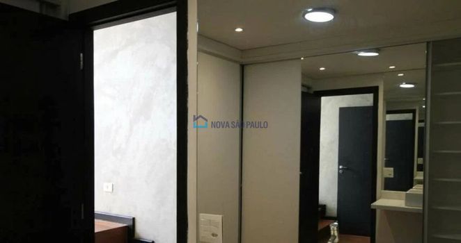 Foto 13 do(a) Apartamento de 2 quartos à venda em Vila Mariana, São Paulo