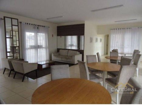 Foto 12 do(a) Apartamento de 2 quartos à venda em Parque Cidade Jardim II, Jundiaí