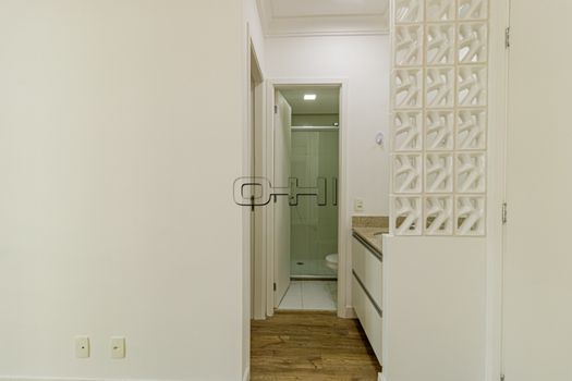 Foto 26 do(a) Apartamento de 1 quartos à venda em Vila Gertrudes, São Paulo