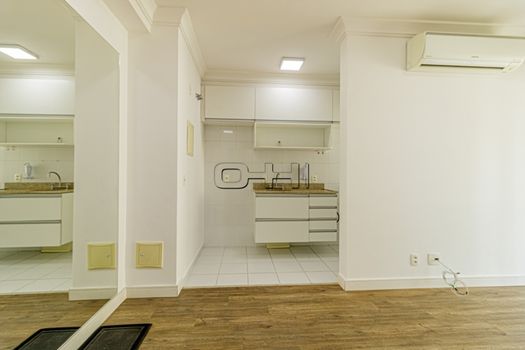 Foto 18 do(a) Apartamento de 1 quartos à venda em Vila Gertrudes, São Paulo