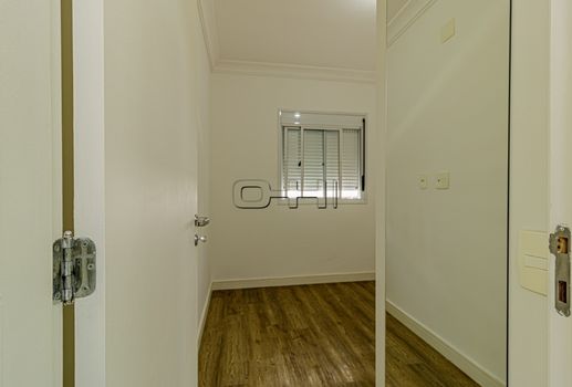 Foto 20 do(a) Apartamento de 1 quartos à venda em Vila Gertrudes, São Paulo