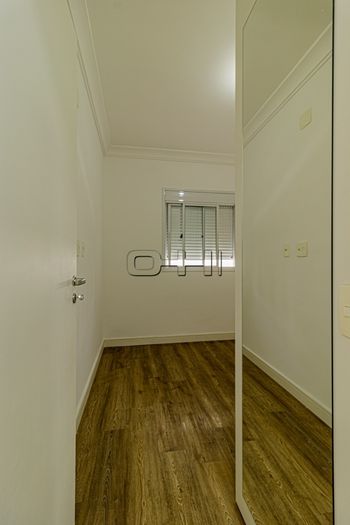 Foto 19 do(a) Apartamento de 1 quartos à venda em Vila Gertrudes, São Paulo