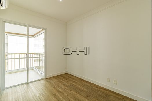 Foto 7 do(a) Apartamento de 1 quartos à venda em Vila Gertrudes, São Paulo
