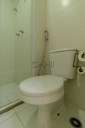 Foto 32 do(a) Apartamento de 1 quartos à venda em Vila Gertrudes, São Paulo