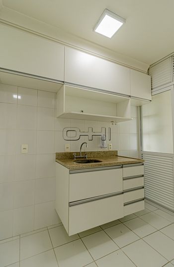 Foto 13 do(a) Apartamento de 1 quartos à venda em Vila Gertrudes, São Paulo
