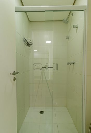 Foto 31 do(a) Apartamento de 1 quartos à venda em Vila Gertrudes, São Paulo
