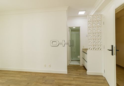 Foto 6 do(a) Apartamento de 1 quartos à venda em Vila Gertrudes, São Paulo