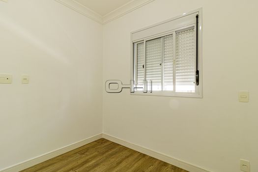 Foto 22 do(a) Apartamento de 1 quartos à venda em Vila Gertrudes, São Paulo