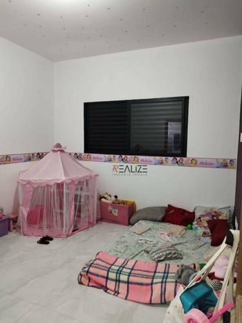 Foto 12 do(a) Casa em Condomínio de 2 quartos à venda em Parque Barnabé, Indaiatuba