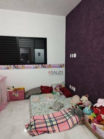 Foto 13 do(a) Casa em Condomínio de 2 quartos à venda em Parque Barnabé, Indaiatuba