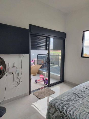 Foto 19 do(a) Casa em Condomínio de 2 quartos à venda em Parque Barnabé, Indaiatuba