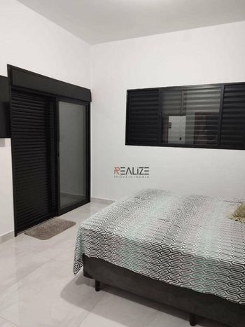 Foto 16 do(a) Casa em Condomínio de 2 quartos à venda em Parque Barnabé, Indaiatuba