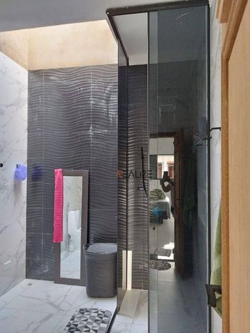 Foto 20 do(a) Casa em Condomínio de 2 quartos à venda em Parque Barnabé, Indaiatuba