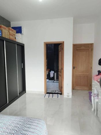 Foto 18 do(a) Casa em Condomínio de 2 quartos à venda em Parque Barnabé, Indaiatuba