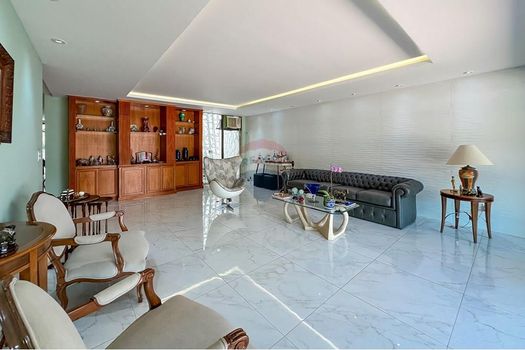 Foto 19 do(a) Casa em Condomínio de 5 quartos à venda em Jacarepaguá, Rio de Janeiro