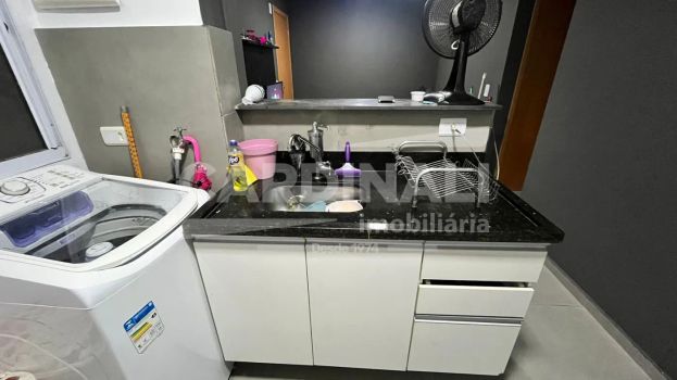 Foto 4 do(a) Apartamento de 2 quartos à venda em Residencial Monsenhor Romeu Tortorelli, São Carlos