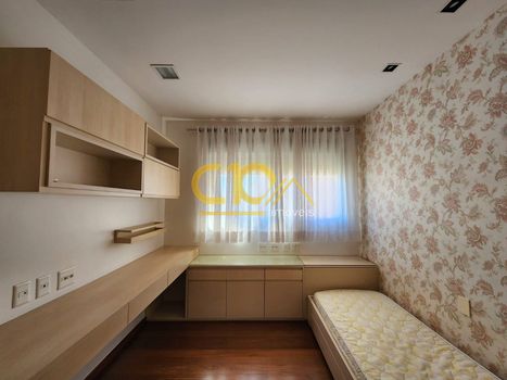 Foto 43 do(a) Apartamento de 4 quartos à venda em Funcionários, Belo Horizonte