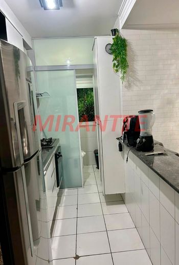 Foto 11 do(a) Apartamento de 2 quartos à venda em Protendit, São Paulo