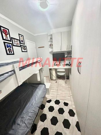 Foto 20 do(a) Apartamento de 2 quartos à venda em Protendit, São Paulo