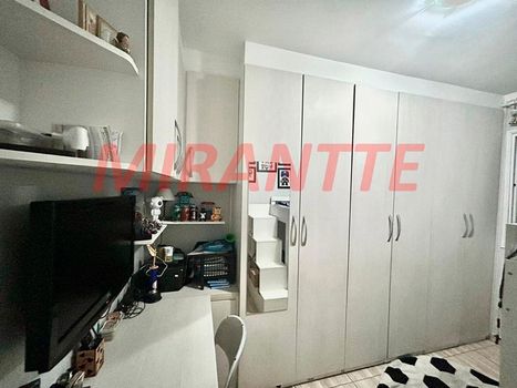 Foto 19 do(a) Apartamento de 2 quartos à venda em Protendit, São Paulo