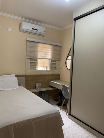 Foto 6 do(a) Casa false à venda em Parque São Lourenço, Indaiatuba