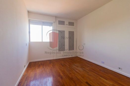 Foto 9 do(a) Apartamento de 2 quartos à venda em Vila Mariana, São Paulo