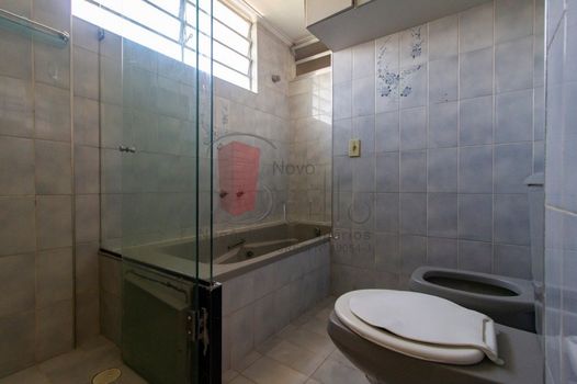 Foto 16 do(a) Apartamento de 2 quartos à venda em Vila Mariana, São Paulo